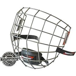 Bosport UNI SR TITAN mřížka Bosport UNI SR TITAN mřížka
