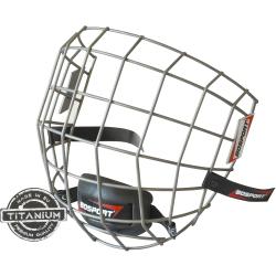 Bosport UNI SR TITAN mřížka