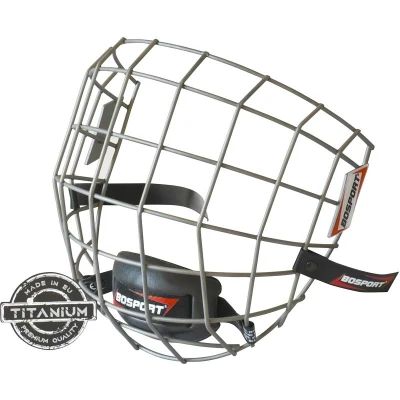 Bosport UNI SR TITAN mřížka