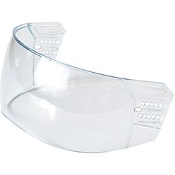 Bosport Uniplexi Convex17 JR plexi pro mřížku Bosport Uniplexi Convex17 JR plexi pro mřížku
