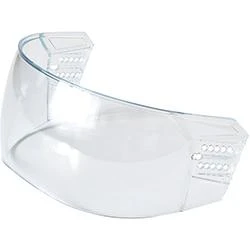 Bosport Uniplexi Convex17 SR plexi pro mřížku Bosport Uniplexi Convex17 SR plexi pro mřížku