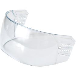 Bosport Uniplexi Convex17 SR plexi pro mřížku