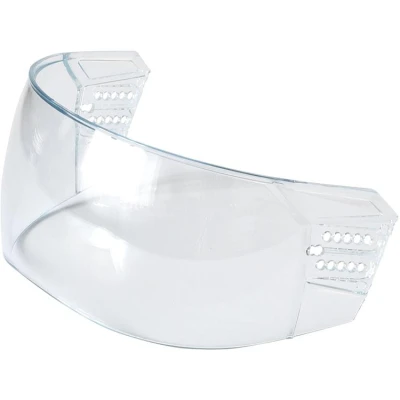 Bosport Uniplexi Convex17 SR plexi pro mřížku