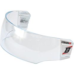 Bosport VISION16 PRO B1 plexi Bosport VISION16 PRO B1 plexi