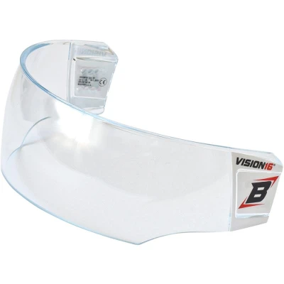 Bosport VISION16 PRO B1 plexi