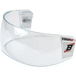 Bosport VISION16 PRO B2 plexi Bosport VISION16 PRO B2 plexi