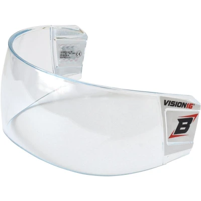 Bosport VISION16 PRO B2 plexi
