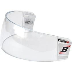 Bosport VISION16 PRO B5 plexi Bosport VISION16 PRO B5 plexi