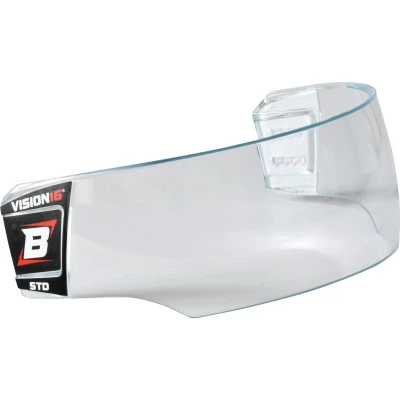 Bosport VISION16 STD B1 plexi