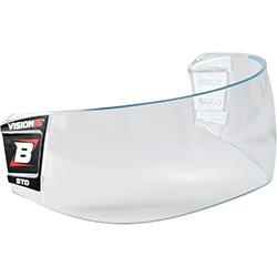 Bosport VISION16 STD B2 plexi Bosport VISION16 STD B2 plexi