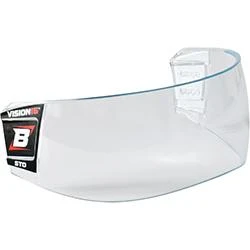 Bosport VISION16 STD B2 plexi Bosport VISION16 STD B2 plexi
