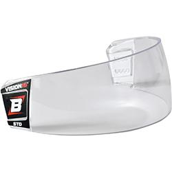 Bosport VISION16 STD B5 plexi Bosport VISION16 STD B5 plexi