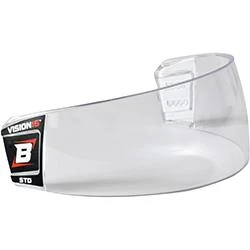 Bosport VISION16 STD B5 plexi Bosport VISION16 STD B5 plexi