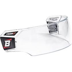 Bosport VISION17 PRO B1 Box plexi Bosport VISION17 PRO B1 Box plexi