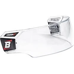 Bosport VISION17 PRO B1 Box plexi Bosport VISION17 PRO B1 Box plexi