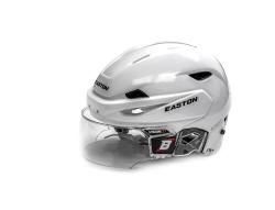 Bosport VISION17 PRO B1 Box plexi