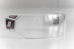 Bosport VISION17 PRO B1 Box plexi