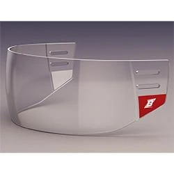 Bosport VISION22 PRO SC plexi Bosport VISION22 PRO SC plexi
