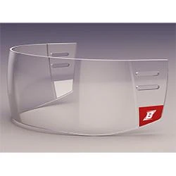 Bosport VISION22 PRO SD plexi Bosport VISION22 PRO SD plexi