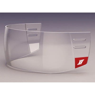 Bosport VISION22 PRO SD plexi