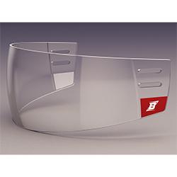 Bosport VISION22 PRO SE plexi Bosport VISION22 PRO SE plexi