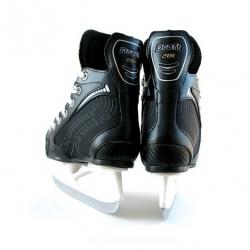 Botas 281 DRAFT JR dětské lední brusle