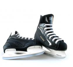 Botas 281 DRAFT JR dětské lední brusle