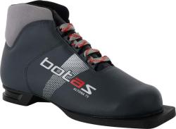 Botas ALTONA Junior NN75 boty na běžky POUZE EU 30 (VÝPRODEJ) Botas ALTONA Junior NN75 boty na běžky POUZE EU 30 (VÝPRODEJ)