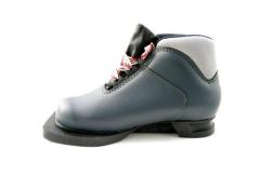 Botas ALTONA Junior NN75 boty na běžky POUZE EU 30 (VÝPRODEJ)