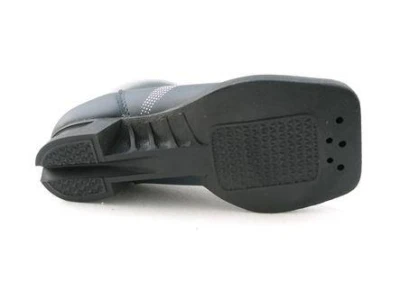 Botas ALTONA NN75 boty na běžky