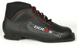 Botas ALTONA NN75 boty na běžky POUZE EU 39 (VÝPRODEJ) Botas ALTONA NN75 boty na běžky POUZE EU 39 (VÝPRODEJ)