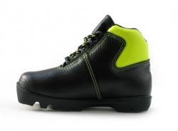 Botas AXTEL Junior PROLINK dětská běžkařská obuv