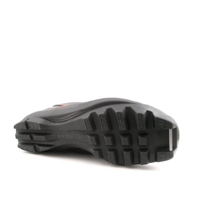 Botas AXTEL PROLINK boty na běžky