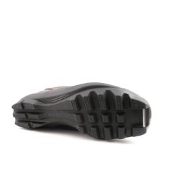 Botas AXTEL PROLINK boty na běžky POUZE EU 48 (VÝPRODEJ)