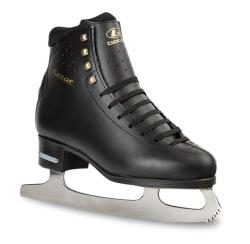 Botas Cezar dámské lední brusle