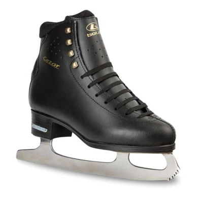 Botas Cezar dámské lední brusle