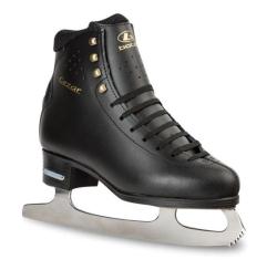 Botas Cezar dámske ľadové korčule IBA EU 35 (VÝPREDAJ) Botas Cezar dámske ľadové korčule IBA EU 35 (VÝPREDAJ)