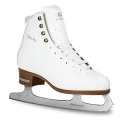 Botas Cindy junior dětské lední brusle Botas Cindy junior dětské lední brusle