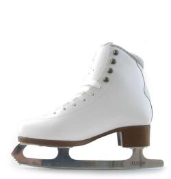 Botas Cindy junior dětské lední brusle POUZE EU 32 (VÝPRODEJ)