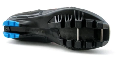 Botas Classic Roller SNS boty na kolečkové lyže