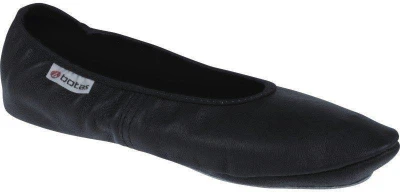 Botas Cvičky na balet S167 velikost 31