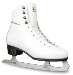Botas Dagmar dámské lední brusle Botas Dagmar dámské lední brusle