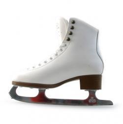 Botas Dagmar dámské lední brusle