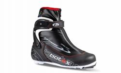 Botas DYNAMIC PROLINK boty na běžky Botas DYNAMIC PROLINK boty na běžky
