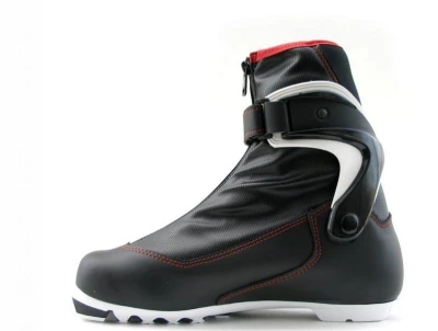 Botas DYNAMIC PROLINK boty na běžky