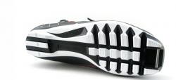 Botas DYNAMIC PROLINK boty na běžky