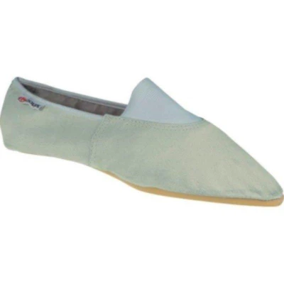 Botas Gymnastické cvičky EVA2 - 27