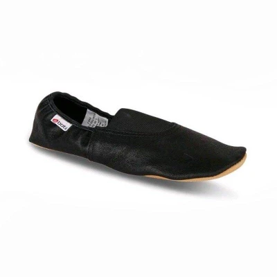Botas Gymnastické cvičky EVA2 - 42