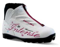 Botas INTENSE PROLINK dámské boty na běžky Botas INTENSE PROLINK dámské boty na běžky