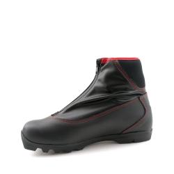 Botas MAGNA PROLINK boty na běžky
